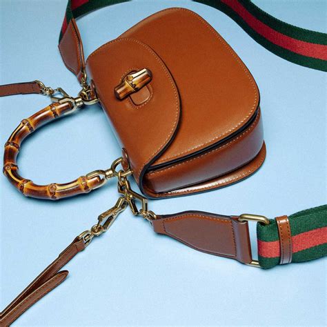 gucci hand purse price|Gucci bags with price list.